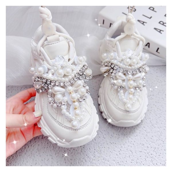 O1CN01ipAGBH1v0t69lejsO_!!139766111 (1) O1CN01ipAGBH1v0t69lejsO_!!139766111 (1)