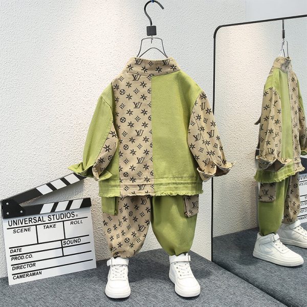 O1CN01mSMsgO1zv05JJWpDk_!!2211395846775 (1) O1CN01mSMsgO1zv05JJWpDk_!!2211395846775 (1)