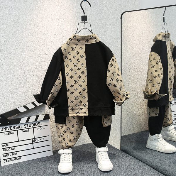 O1CN01nzvIrX1zv05FNJSP6_!!2211395846775 (1) O1CN01nzvIrX1zv05FNJSP6_!!2211395846775 (1)