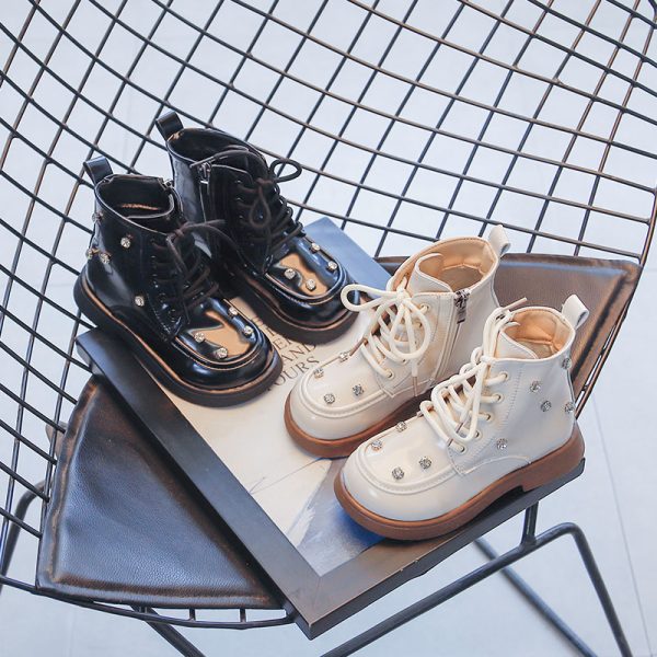 O1CN01C1zEPf1adGNtMdP1X_!!539403352 O1CN01C1zEPf1adGNtMdP1X_!!539403352