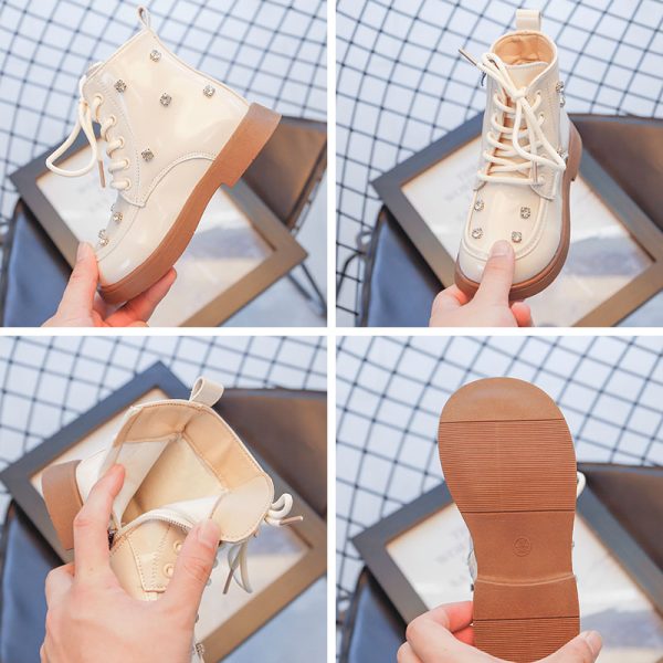 O1CN01C3687O1adGNzsHzEo_!!539403352 O1CN01C3687O1adGNzsHzEo_!!539403352