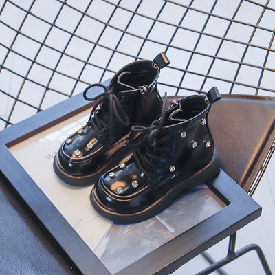 O1CN01JqqoP41adGO0dtxPU_!!539403352.jpg_400x400 O1CN01JqqoP41adGO0dtxPU_!!539403352.jpg_400x400