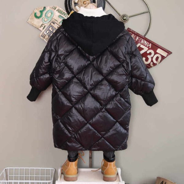 O1CN01LolYUF2BjnhHpnjjR_!!4086168375 (1) O1CN01LolYUF2BjnhHpnjjR_!!4086168375 (1)