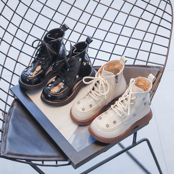 O1CN01a9Ql1h1adGNtSSzbT_!!539403352 O1CN01a9Ql1h1adGNtSSzbT_!!539403352