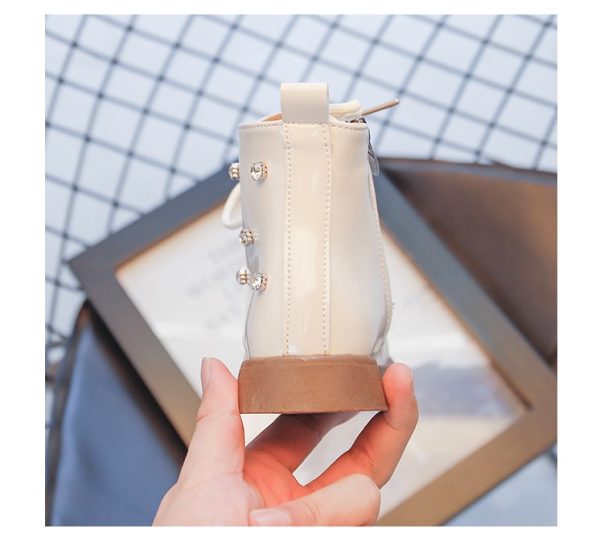 O1CN01jTNJ3v1adGNykCi0P_!!539403352 O1CN01jTNJ3v1adGNykCi0P_!!539403352