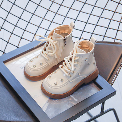 O1CN01jVGwBQ1adGNr3ugLP_!!539403352.jpg_400x400 O1CN01jVGwBQ1adGNr3ugLP_!!539403352.jpg_400x400