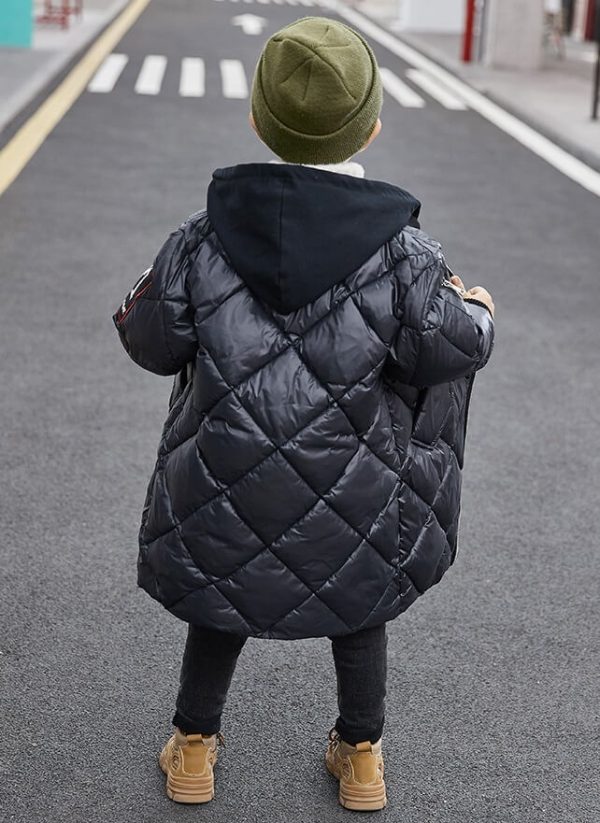 O1CN01pksB2G2BjnhJkuJGr_!!0-item_pic (1) (1) O1CN01pksB2G2BjnhJkuJGr_!!0-item_pic (1) (1)