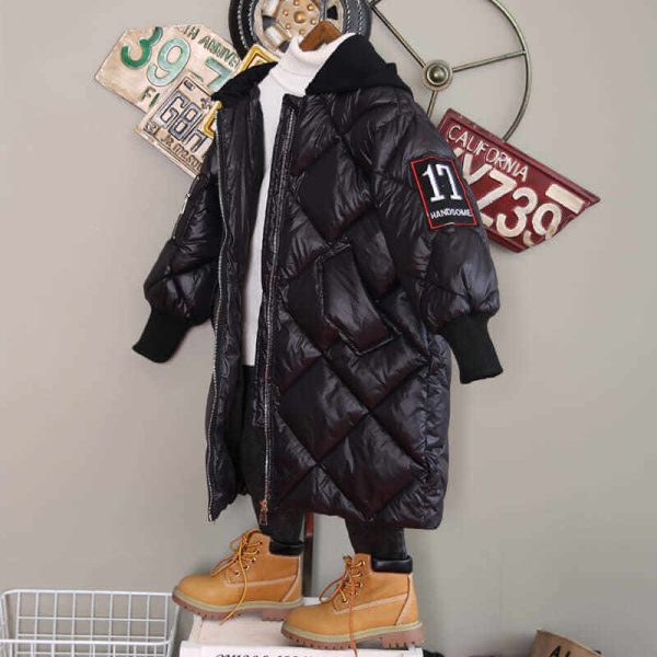 O1CN01t7UbAH2BjnhI4eM8R_!!4086168375 (1) (1) O1CN01t7UbAH2BjnhI4eM8R_!!4086168375 (1) (1)