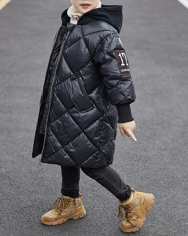 geaca53734orfmkmO1CN01318RgP21pADkkl7Ez_1134597033.jpg_400x400f (1) geaca53734orfmkmO1CN01318RgP21pADkkl7Ez_1134597033.jpg_400x400f (1)