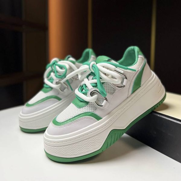 Adidasi dama GIOIA Adidasi dama GIOIA