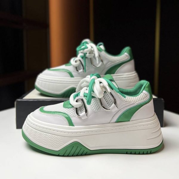 Adidasi dama GIOIAO1CN01Lt1O7E1i1GQVHziZt_!!2211504352 Adidasi dama GIOIAO1CN01Lt1O7E1i1GQVHziZt_!!2211504352