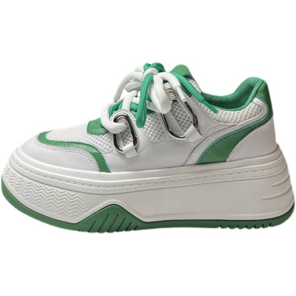 Adidasi dama GIOIAO1CN01RGzQa91i1GQOWftx5_!!2211504352 Adidasi dama GIOIAO1CN01RGzQa91i1GQOWftx5_!!2211504352