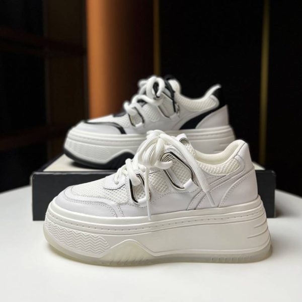 Adidasi dama GIOIAO1CN01qLNbko1i1GQNqeodl_!!2211504352 Adidasi dama GIOIAO1CN01qLNbko1i1GQNqeodl_!!2211504352