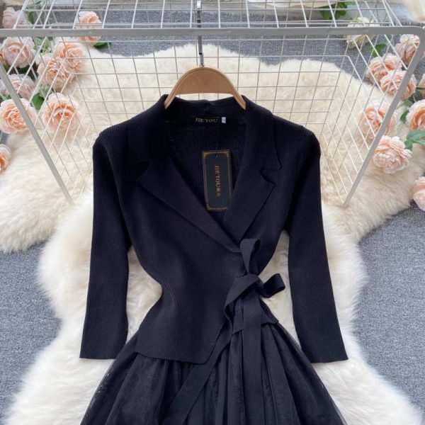 ROCHIE DAMA PADMAO1CN01NjiwNS24PSsFVNIrX_!!381577383 ROCHIE DAMA PADMAO1CN01NjiwNS24PSsFVNIrX_!!381577383