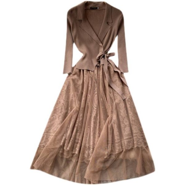 ROCHIE DAMA PADMA ROCHIE DAMA PADMA