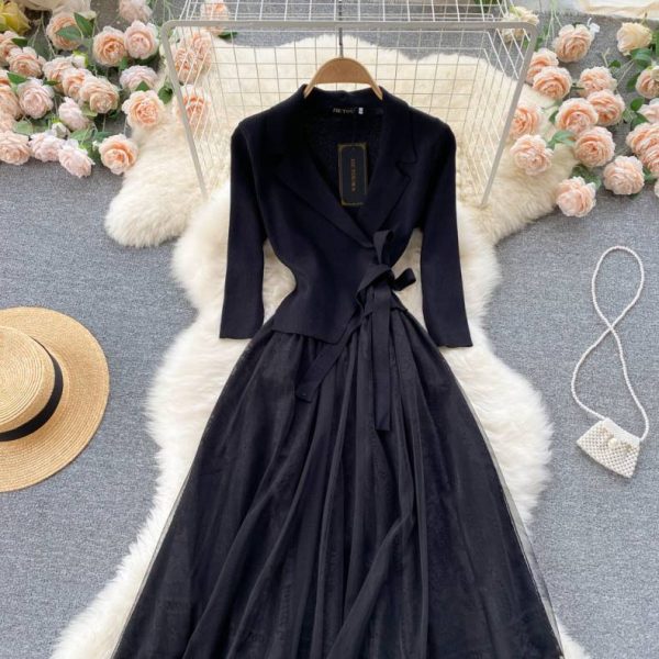 ROCHIE DAMA PADMA ROCHIE DAMA PADMA