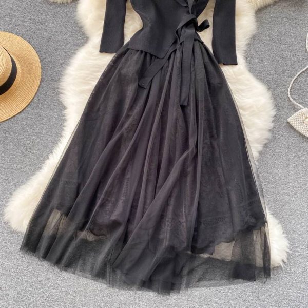 ROCHIE DAMA PADMAO1CN01UjaBpD24PSsDxoLoI_!!381577383 ROCHIE DAMA PADMAO1CN01UjaBpD24PSsDxoLoI_!!381577383