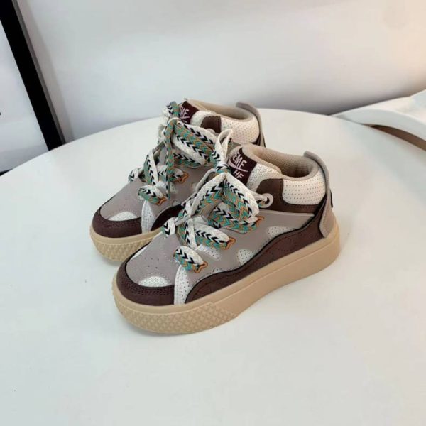 Ghete copii JAMI Ghete copii JAMI