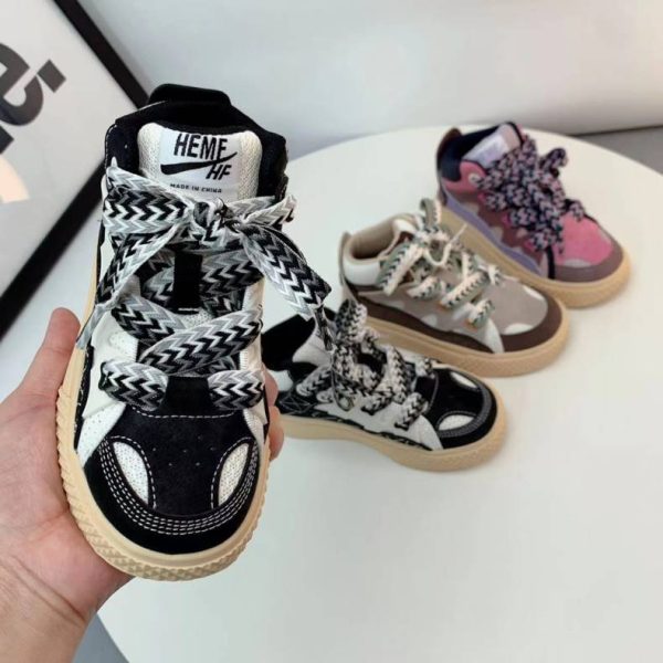 Ghete copii JAMIO1CN01DPHAsQ1qV38Z7nLC2_!!1061525500 Ghete copii JAMIO1CN01DPHAsQ1qV38Z7nLC2_!!1061525500