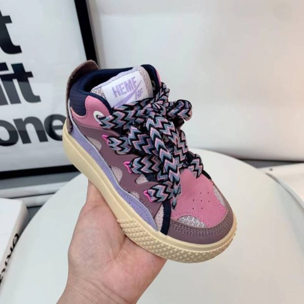 Ghete copii JAMIO1CN01KJvFH91qV38aKFAWB_!!1061525500 Ghete copii JAMIO1CN01KJvFH91qV38aKFAWB_!!1061525500