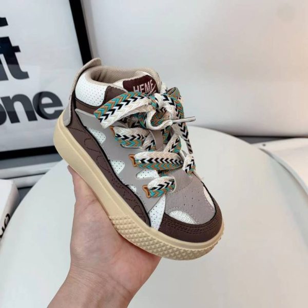 Ghete copii JAMIO1CN01PKulEp1qV38aQHqlk_!!1061525500 Ghete copii JAMIO1CN01PKulEp1qV38aQHqlk_!!1061525500