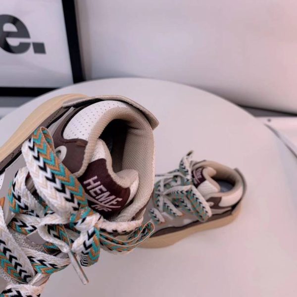 Ghete copii JAMIO1CN01kILM171qV38javdwx_!!1061525500 Ghete copii JAMIO1CN01kILM171qV38javdwx_!!1061525500