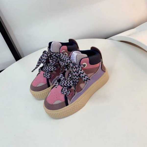 Ghete copii JAMI Ghete copii JAMI