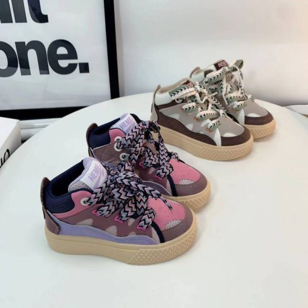 Ghete copii JAMIO1CN01pwgvcf1qV38hWi7Kg_!!1061525500 (1) Ghete copii JAMIO1CN01pwgvcf1qV38hWi7Kg_!!1061525500 (1)