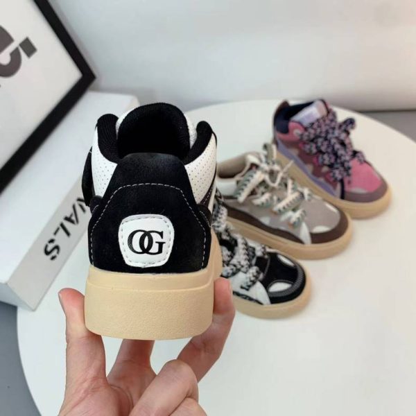 Ghete copii JAMIO1CN01wL3tzH1qV38S3yxXb_!!1061525500 (1) Ghete copii JAMIO1CN01wL3tzH1qV38S3yxXb_!!1061525500 (1)