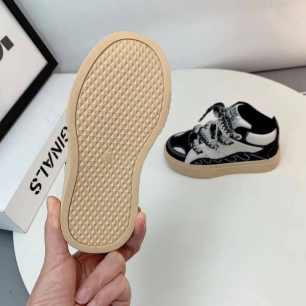 Ghete copii JAMIO1CN01wQMD5G1qV38ibPWn5_!!1061525500 Ghete copii JAMIO1CN01wQMD5G1qV38ibPWn5_!!1061525500