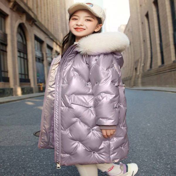 Geaca copii MALAIO1CN01GhtTfZ2BuKt4VckRO_!!840948398 Geaca copii MALAIO1CN01GhtTfZ2BuKt4VckRO_!!840948398