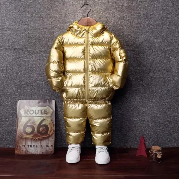 98e45812-f9fb-42f0-a96a-1def900c10f5-600x600 98e45812-f9fb-42f0-a96a-1def900c10f5-600x600