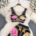 Compleu dama Henda111