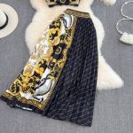 Compleu dama Henda334194602_949373499400218_5361118860371525687_n