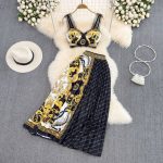 Compleu dama Henda555