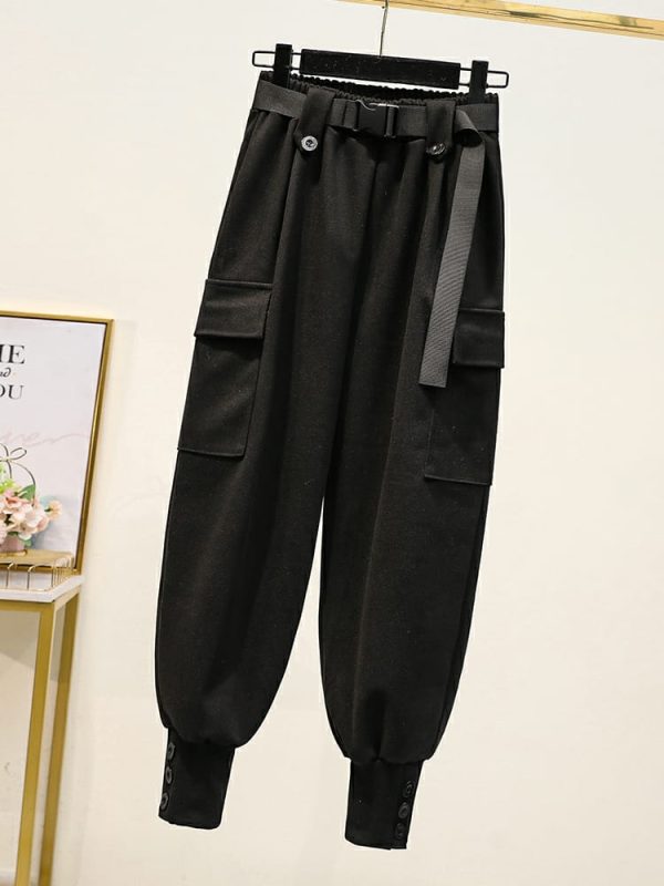 011fa1eb-4aee-4f6e-88de-16bd620b5d63 011fa1eb-4aee-4f6e-88de-16bd620b5d63