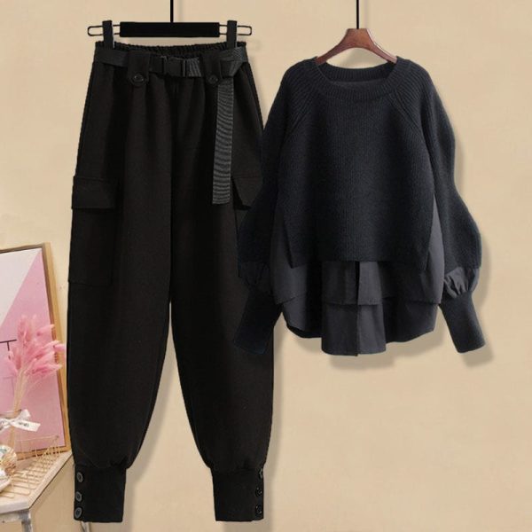 61ea043d-890c-48de-8faf-e0e1b3c7de14-600x600 61ea043d-890c-48de-8faf-e0e1b3c7de14-600x600