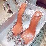 Pantofi-cu-toc-dama-Anabelle-1