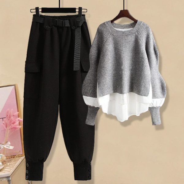 ed8a95c2-b180-4dd2-9d2c-1b4f8e0dbd00-600x600 ed8a95c2-b180-4dd2-9d2c-1b4f8e0dbd00-600x600