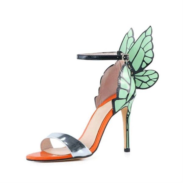 Rochie dama Fathia343294554_612640357564984_2167723917641778204_n Rochie dama Fathia343294554_612640357564984_2167723917641778204_n