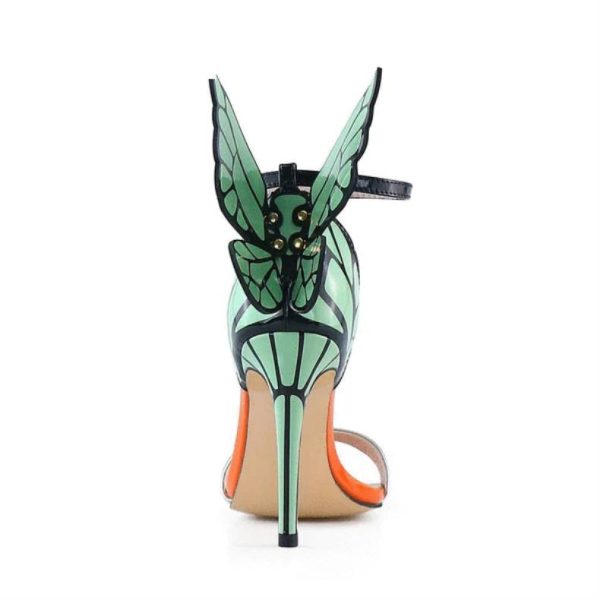 Rochie dama Fathia343340846_276945704665629_1458319744591082772_n Rochie dama Fathia343340846_276945704665629_1458319744591082772_n