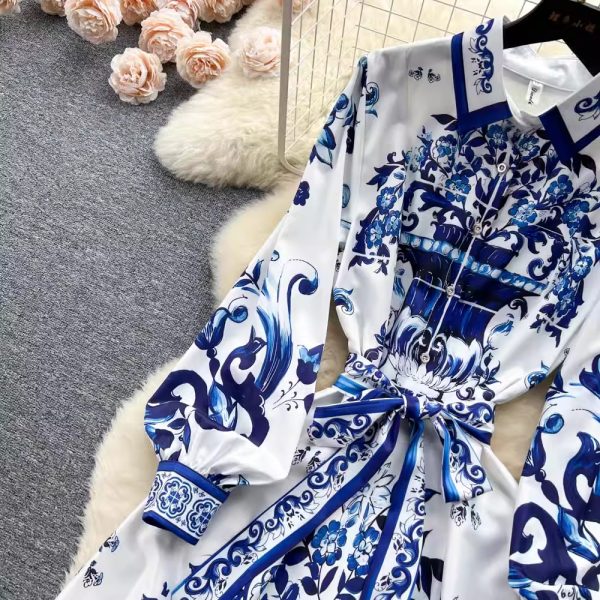 01c2fe5d-9921-4df8-a5b7-092dc3d12bd7 01c2fe5d-9921-4df8-a5b7-092dc3d12bd7