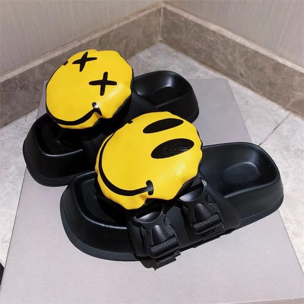 121211 (1) (1) (1) (1) (1) (1) (1) (1) 121211 (1) (1) (1) (1) (1) (1) (1) (1)