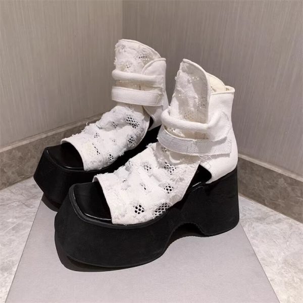 121211 (1) (1) (1) (1) (1) 121211 (1) (1) (1) (1) (1)