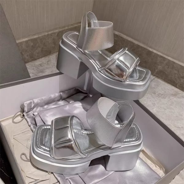 121211 (1) (1) (1) (2) (1) 121211 (1) (1) (1) (2) (1)