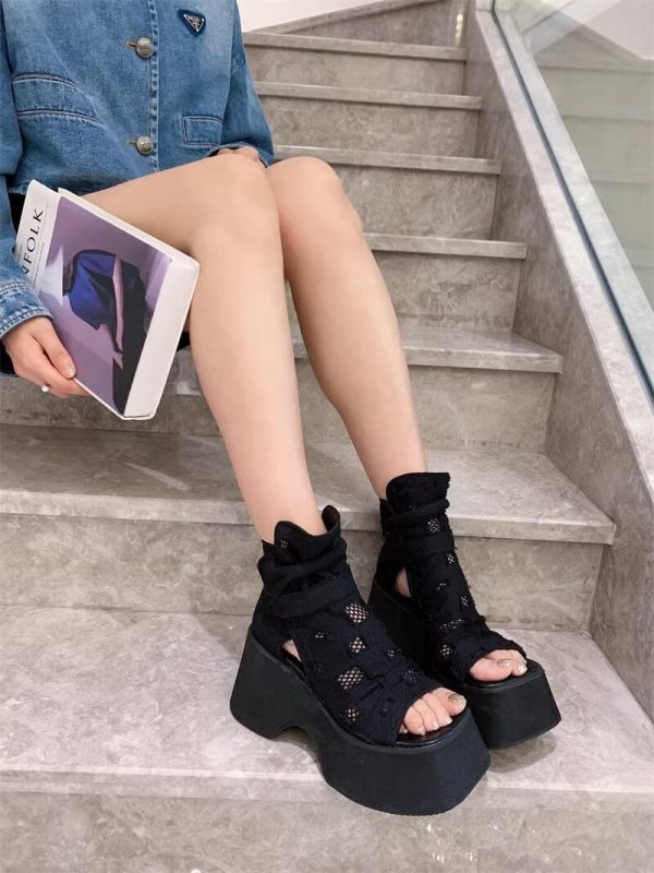 121211 (1) (1) (1) (2) 121211 (1) (1) (1) (2)