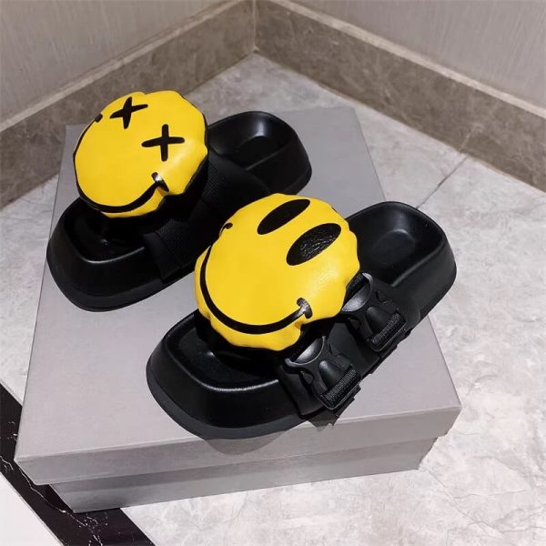 121211 (1) (2) (1) (1) (1) (1) (1) 121211 (1) (2) (1) (1) (1) (1) (1)