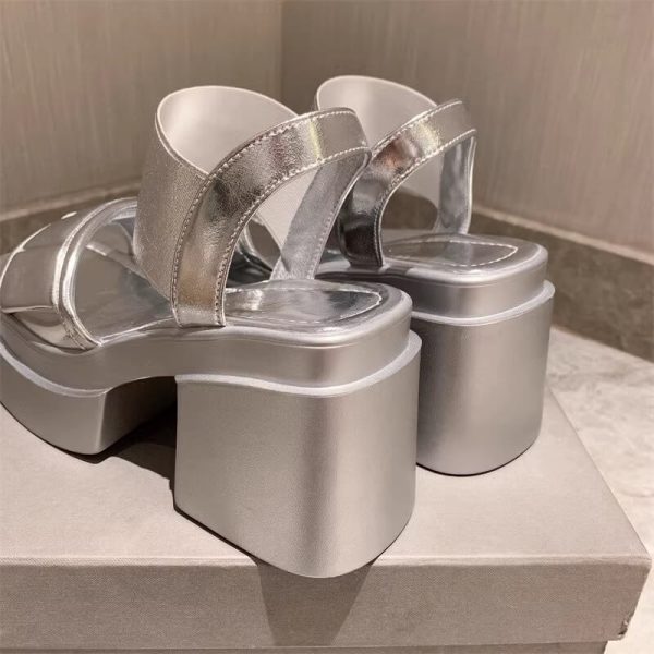 121211 (1) (2) (1) (1) (1) 121211 (1) (2) (1) (1) (1)