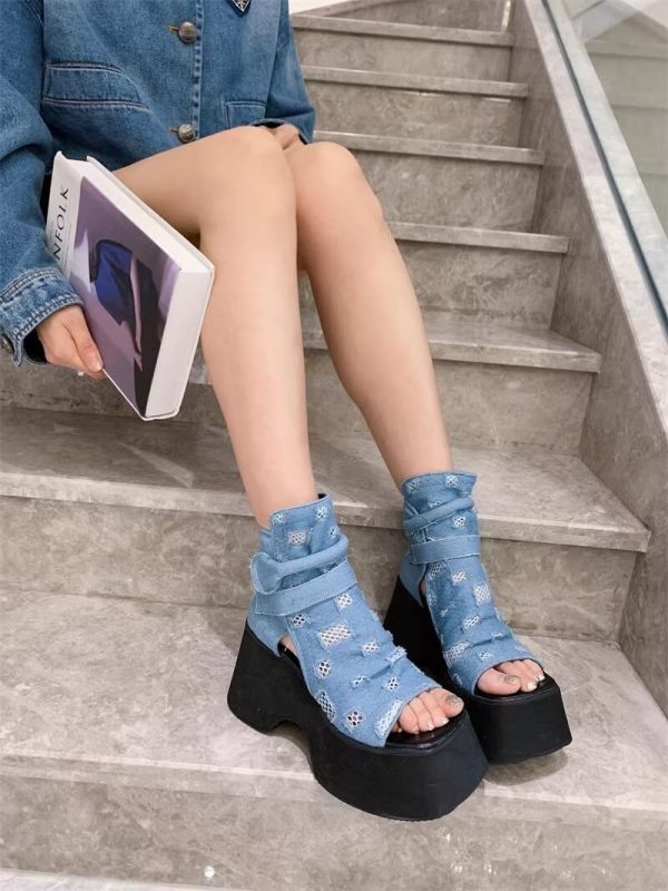 121211 (1) (2) (1) (1) 121211 (1) (2) (1) (1)