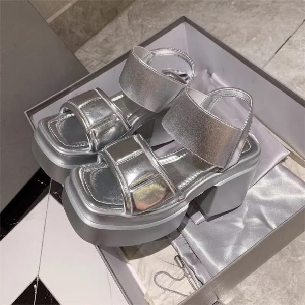 121211 (1) (2) (2) (1) 121211 (1) (2) (2) (1)